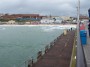 View from the pier 2 * 2032 x 1524 * (714KB)